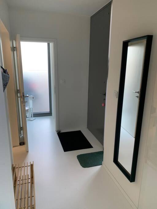 Prachtige Gastsuite In 