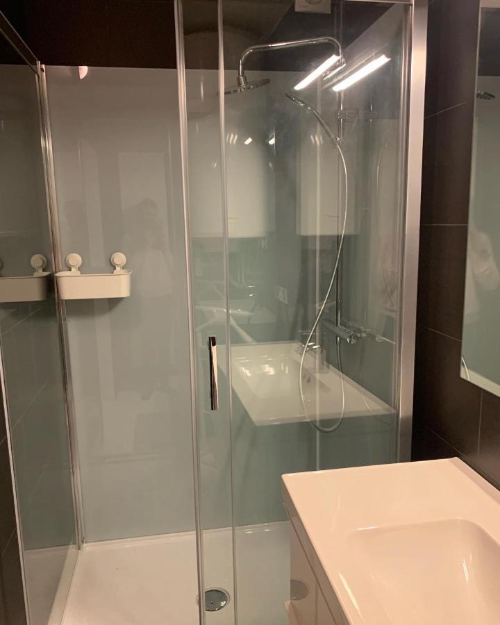 Prachtige Gastsuite In 